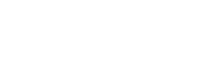 Gráfica Brupaz