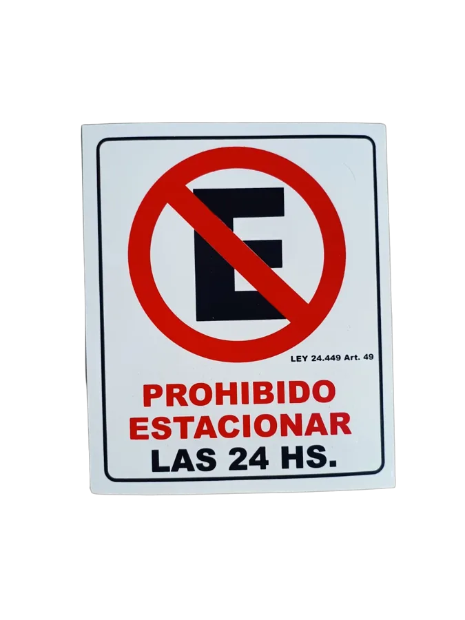 Carteles de alto impacto